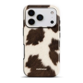 Hülle Elite Pro für Apple iPhone 17 Pro - Farbe E166E