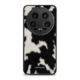 Phone Glossy Case Xiaomi 14 Ultra 5G - Design G165G