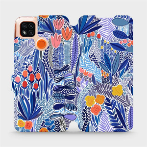 Phone Case Xiaomi Redmi 9C - Design MP03P