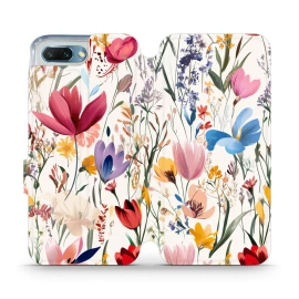 Phone Case Huawei Honor 10 - Design MP70S