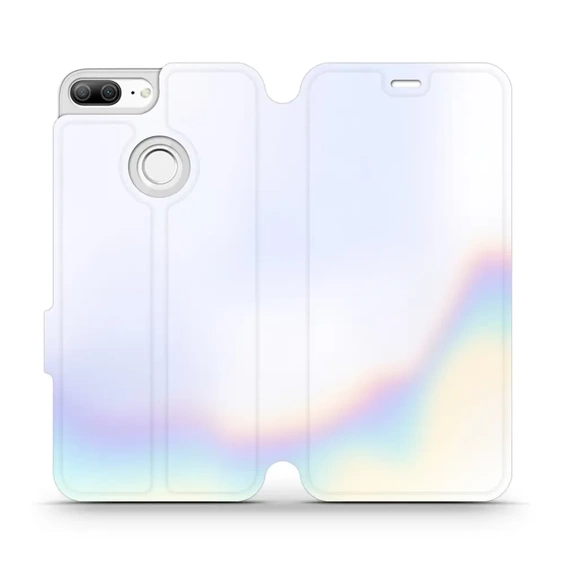 Phone Case Huawei Honor 9 Lite - Design VP64S
