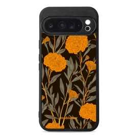 Phone Glossy Case Google Pixel 9 Pro XL - Design G175G