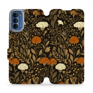 Phone Case Motorola Moto G41 - Design V174S