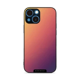 Phone Glossy Case Apple iPhone 13 mini - Design G066G