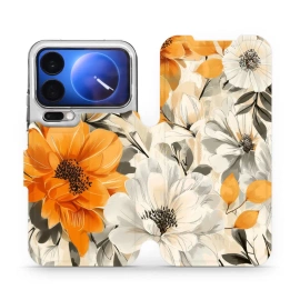 Phone Case Xiaomi 17 Pro - Design VP75S