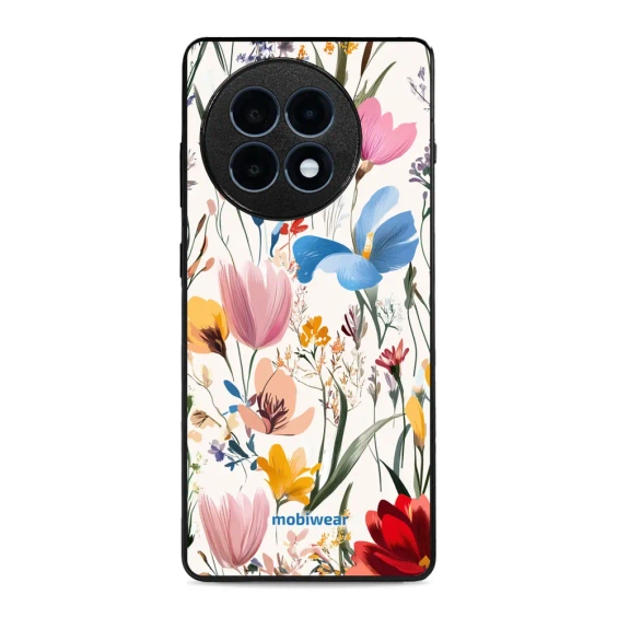 Hülle Glossy Case für OnePlus 13R - Farbe GP70G