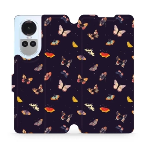 Phone Case OPPO Reno 10 5G - Design VP78S