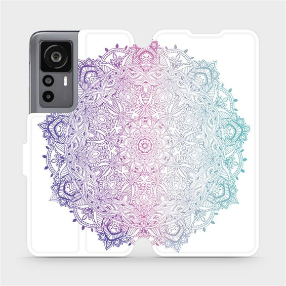 Hülle für Xiaomi 12T - Farbe M008S