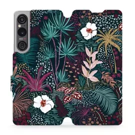 Phone Case Sony Xperia 1 V - Design VP13S
