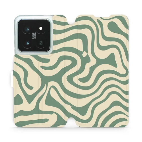 Phone Case Xiaomi 14 Pro - Design VA57S