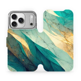 Phone Case Apple iPhone 17 Pro - Design VP37S