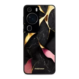 Phone Glossy Case Huawei P60 Pro - Design G021G