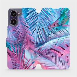 Hülle für Realme 10 - Farbe MG10S