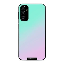 Phone Glossy Case Samsung Galaxy A24 - Design G063G