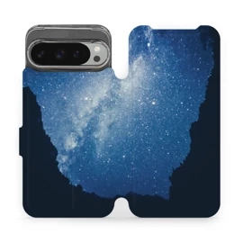 Phone Case Google Pixel 9 Pro XL - Design M146P