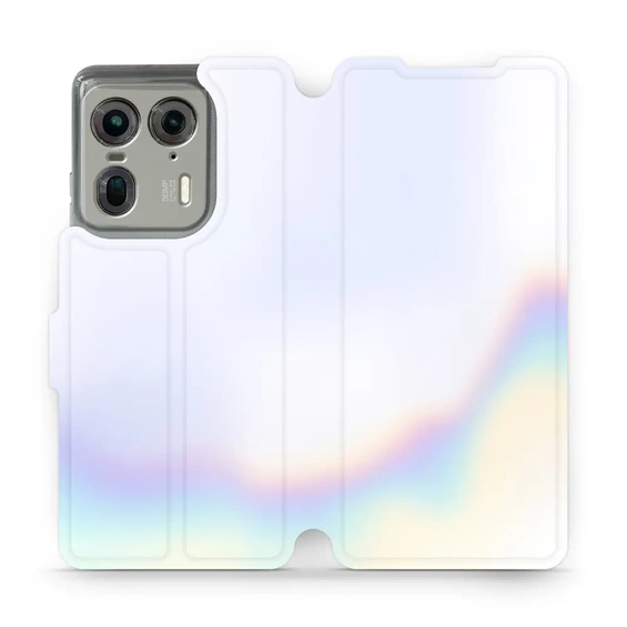 Phone Case Motorola Edge 50 Ultra - Design VP64S