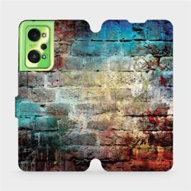 Phone Case Realme GT Neo 2 - Design V061P