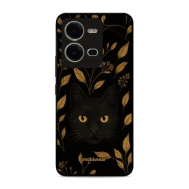 Phone Glossy Case Vivo X80 Lite - Design G164G