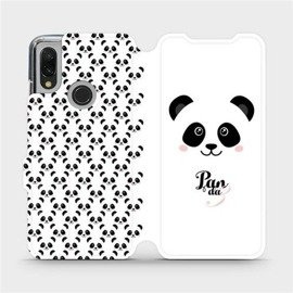 Phone Case Xiaomi Redmi 7 - Design M030P