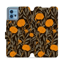 Phone Case Motorola Moto G72 - Design V175S