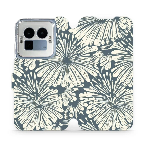 Phone Case Realme GT 8 Pro - Design VA42S