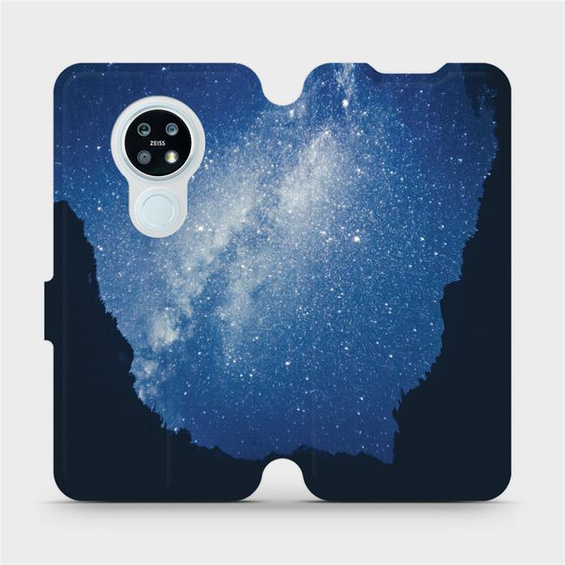 Etui do Nokia 6.2 - wzór M146P