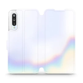 Hülle für Xiaomi Mi 9 Lite - Farbe VP64S