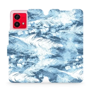 Phone Case Motorola Moto G84 - Design M058S