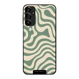 Phone Glossy Case Samsung Galaxy A24 - Design GA57G