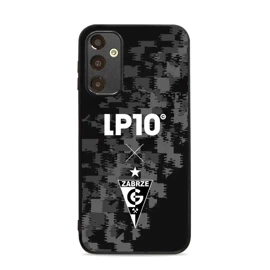 Phone Glossy Case Samsung Galaxy A25 5G - Design G09GZ