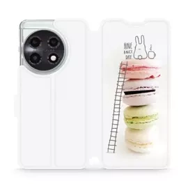 Phone Case OnePlus 11 5G - Design M090P