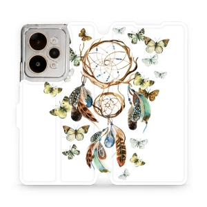 Phone Case Realme 15 Pro 5G - Design M001P