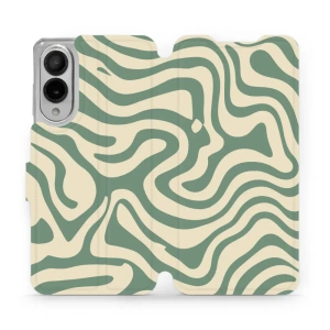 Phone Case Samsung Galaxy S25 Edge - Design VA57S