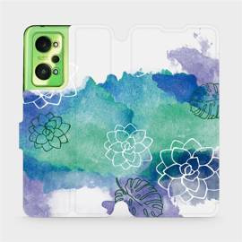 Phone Case Realme GT Neo 2 - Design MG11S