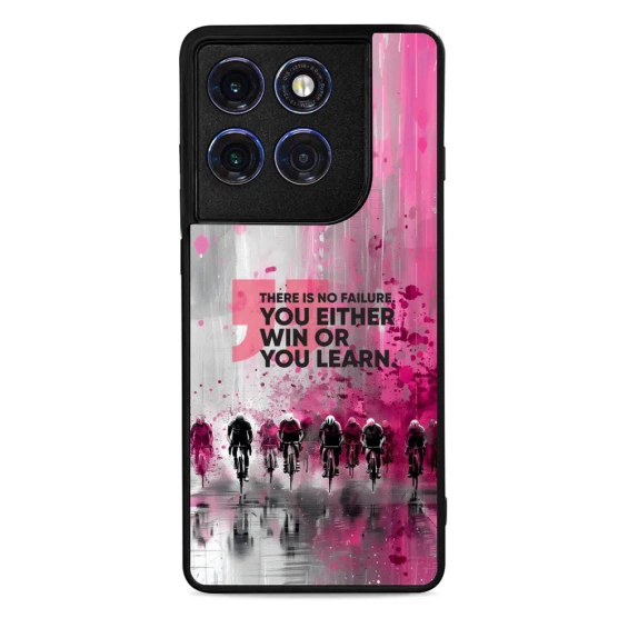 Etui Glossy Case do Motorola Edge 60 Pro - wzór GD10G