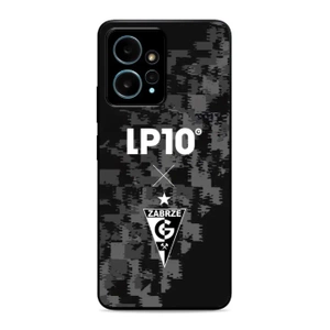 Phone Glossy Case Xiaomi Redmi Note 12 4G - Design G09GZ