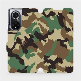 Phone Case Huawei Nova 9 - Design V111P