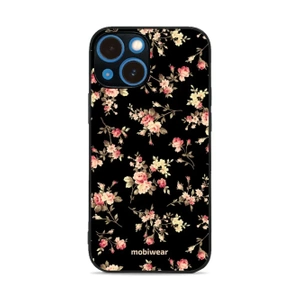 Hülle Glossy Case für Apple iPhone 13 mini - Farbe G039G