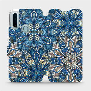 Phone Case OPPO A31 - Design V108P