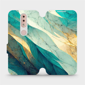 Phone Case Nokia 4.2 - Design VP37S