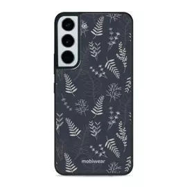 Phone Glossy Case Samsung Galaxy S22 - Design G044G