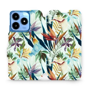 Phone Case Realme C63 - Design M071P