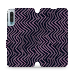 Phone Case Huawei P Smart Pro - Design VA55S