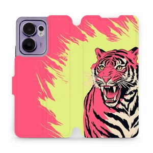 Phone Case OPPO Reno 13 F 5G - Design VP51S