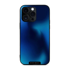 Hülle Glossy Case für Apple iPhone 14 Pro Max - Farbe G068G