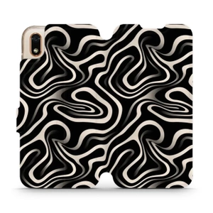Phone Case Huawei Y5 2019 - Design VA63S