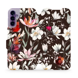Phone Case Samsung Galaxy A14 4G - Design VP72S