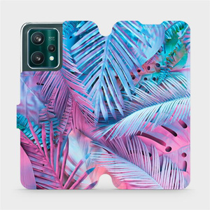 Phone Case Realme 9 Pro Plus - Design MG10S