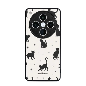 Phone Glossy Case OPPO Find X8 Pro - Design G162G