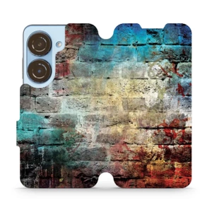 Phone Case Asus Zenfone 10 - Design V061P